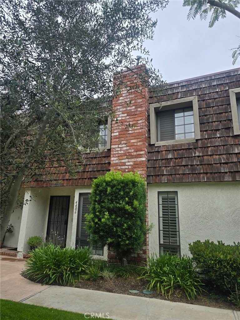 4406 Sea Harbour - Photo 0