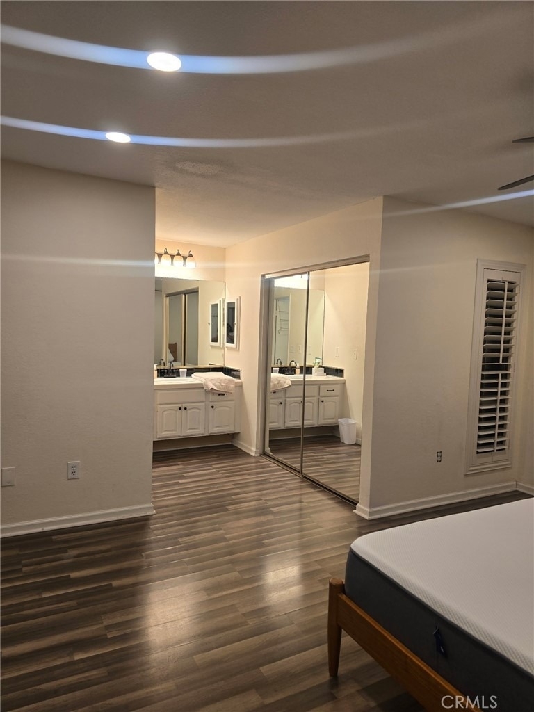 4406 Sea Harbour - Photo 3