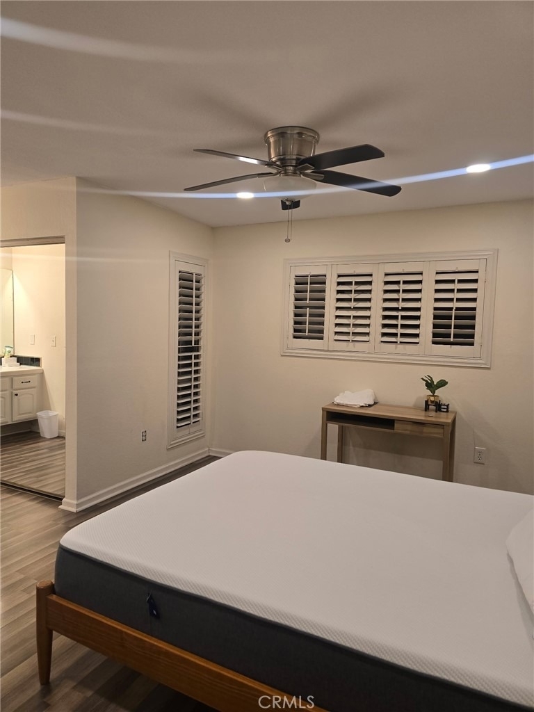 4406 Sea Harbour - Photo 1