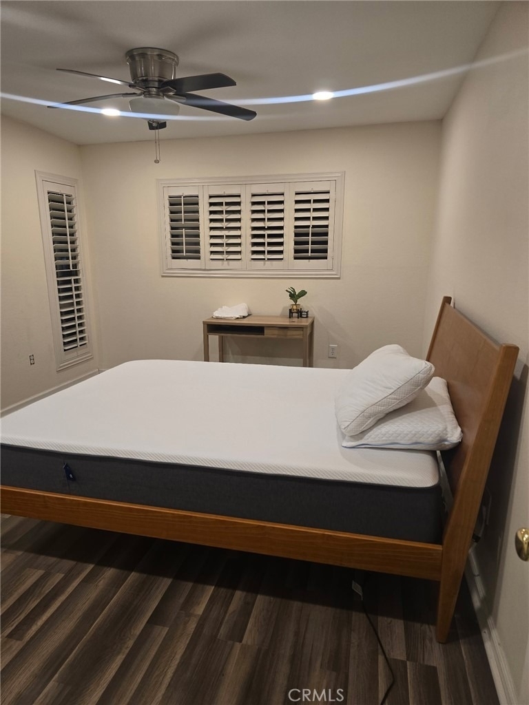 4406 Sea Harbour - Photo 2