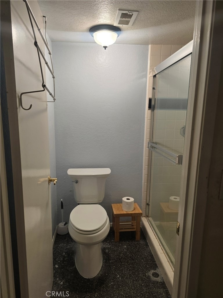 4406 Sea Harbour - Photo 5