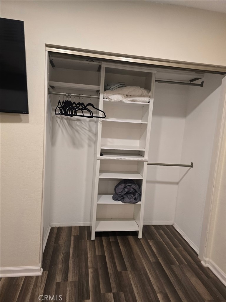 4406 Sea Harbour - Photo 4