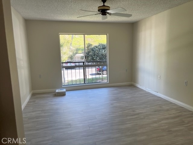 3300 Via Carrizo - Photo 20