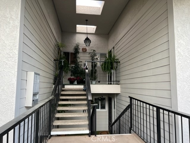 3300 Via Carrizo - Photo 24
