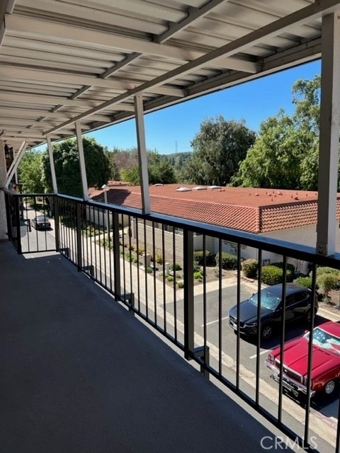 3300 Via Carrizo - Photo 3