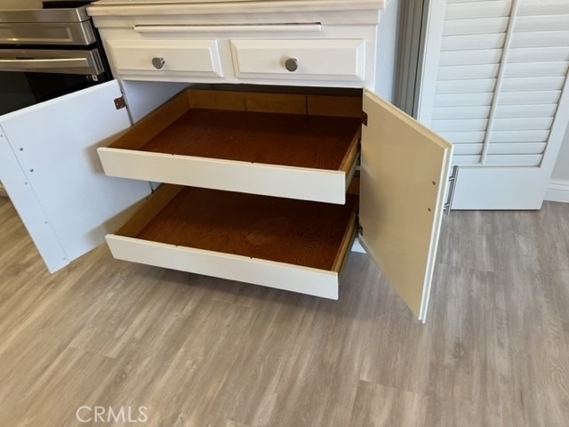 3300 Via Carrizo - Photo 8