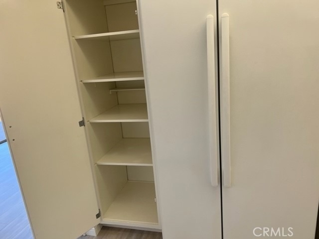 3300 Via Carrizo - Photo 9