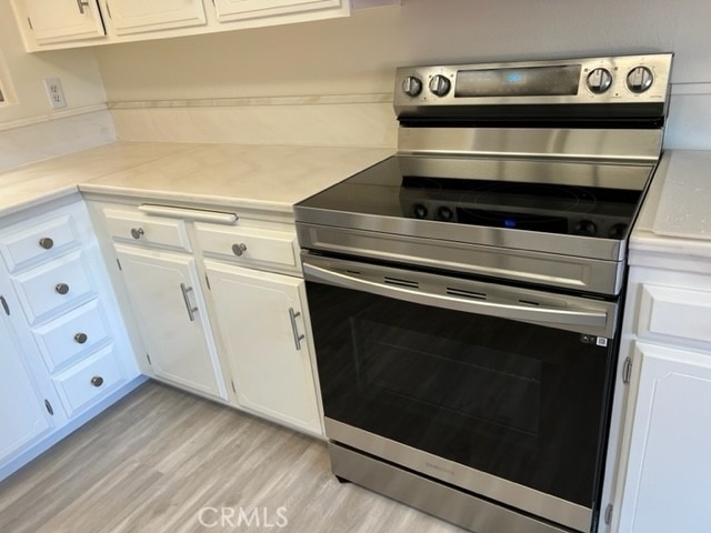 3300 Via Carrizo - Photo 6