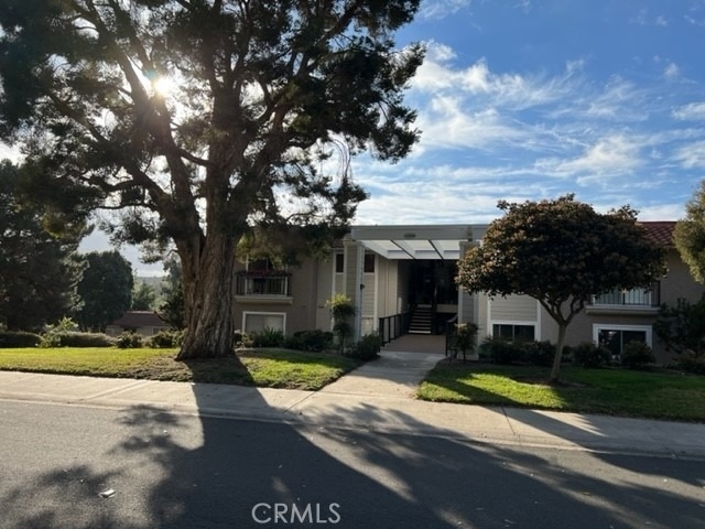 3300 Via Carrizo - Photo 0