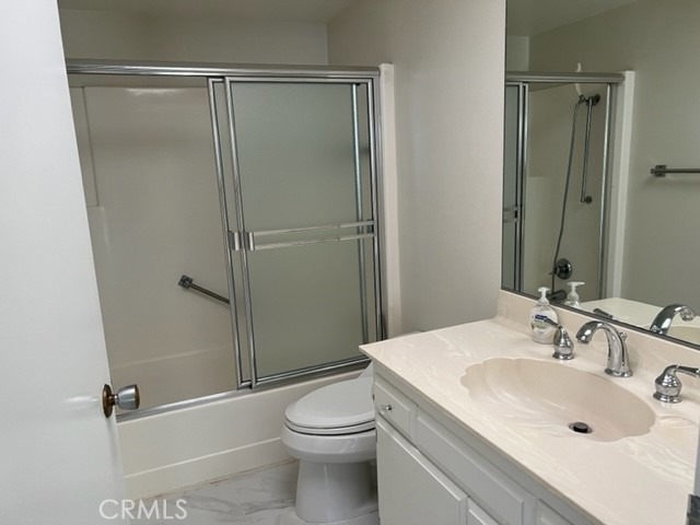 3300 Via Carrizo - Photo 18