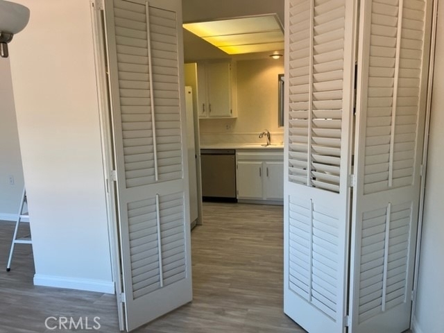 3300 Via Carrizo - Photo 11