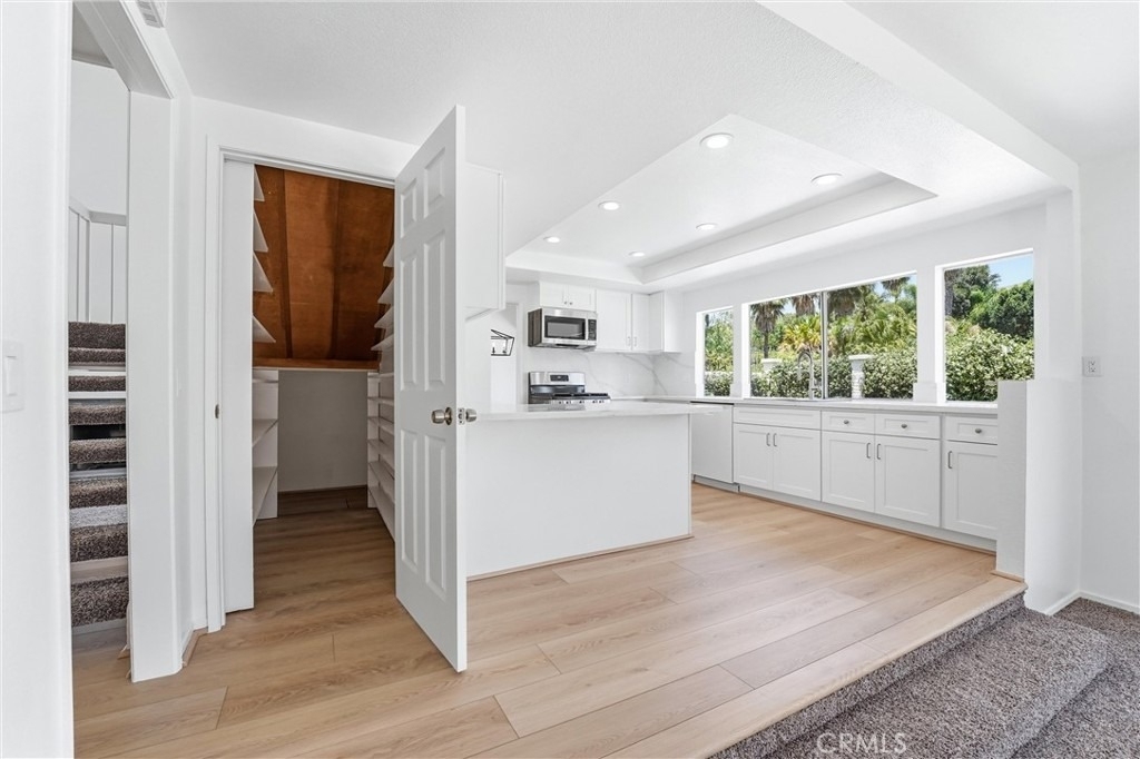 845 Woodcrest - Photo 11