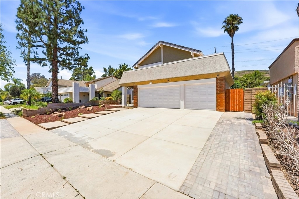 845 Woodcrest - Photo 27