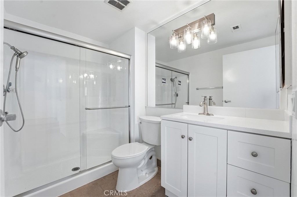 845 Woodcrest - Photo 14