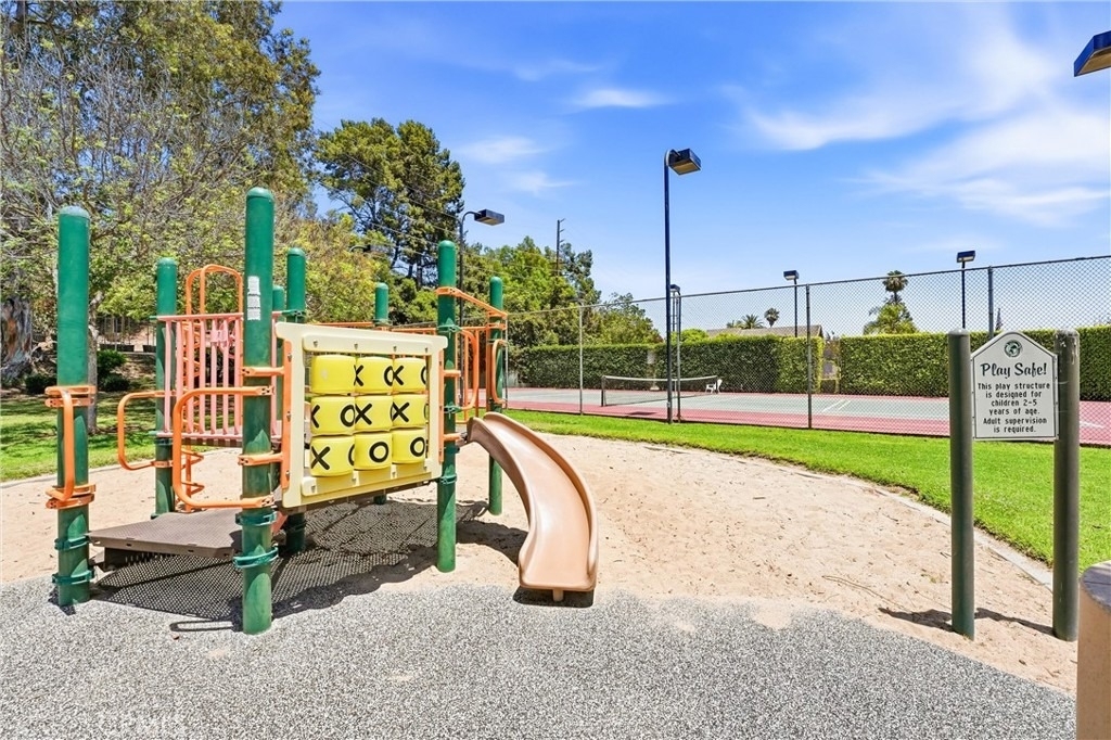 845 Woodcrest - Photo 31