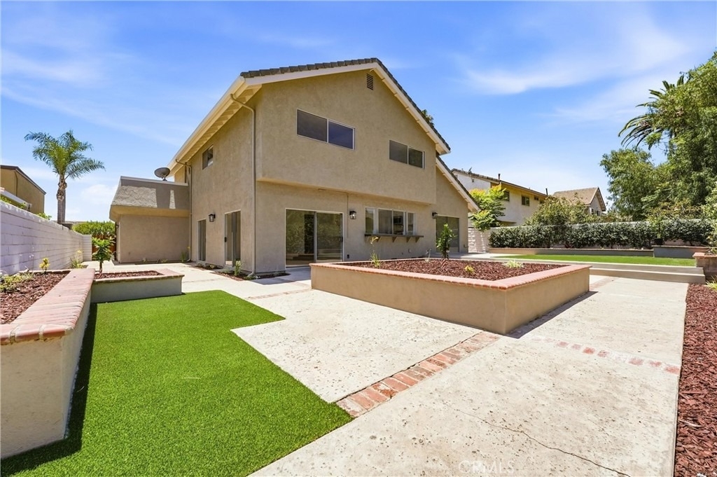 845 Woodcrest - Photo 30