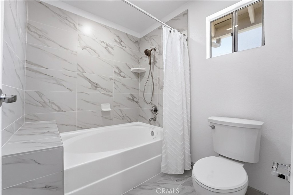 845 Woodcrest - Photo 22