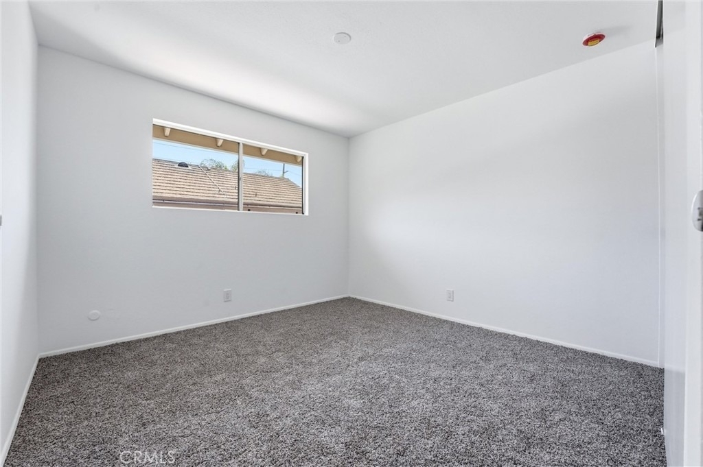 845 Woodcrest - Photo 18