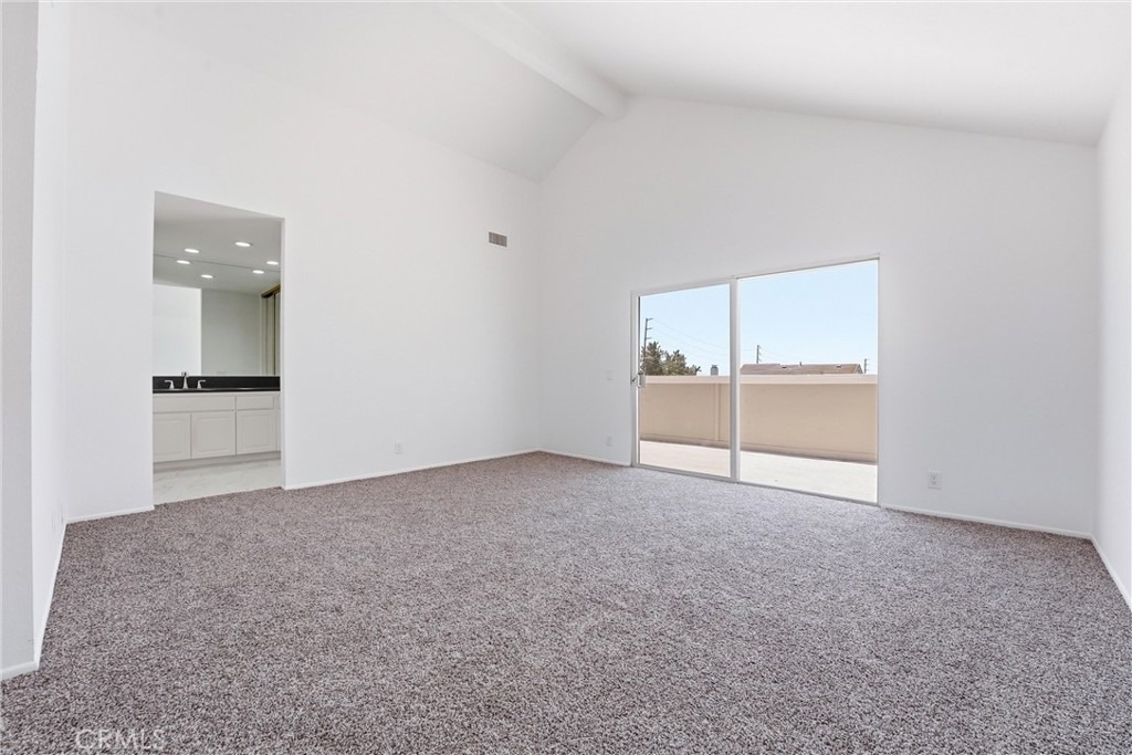 845 Woodcrest - Photo 20