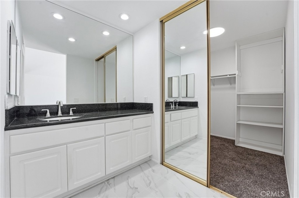 845 Woodcrest - Photo 21