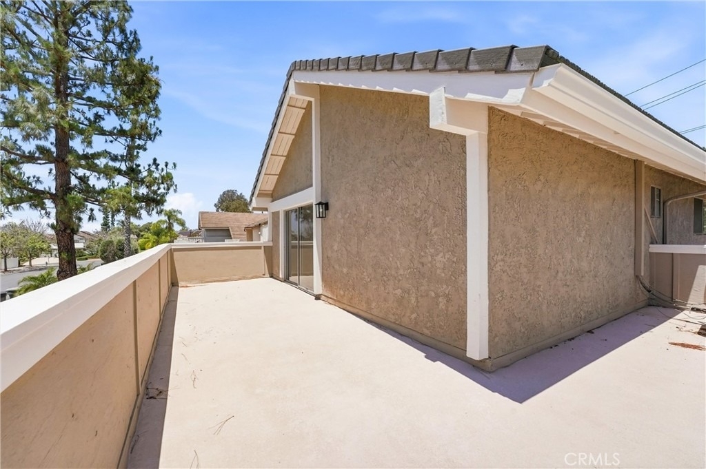 845 Woodcrest - Photo 24