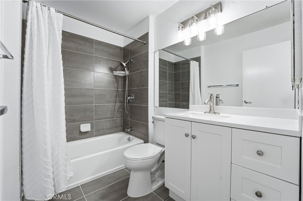 845 Woodcrest - Photo 17
