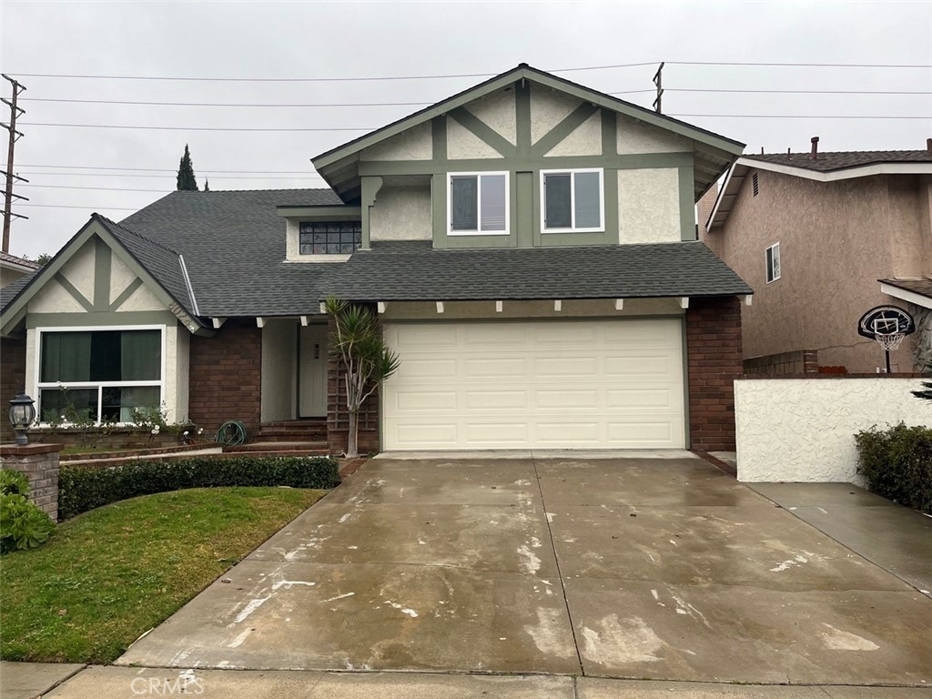 8024 E Woodsboro - Photo 0