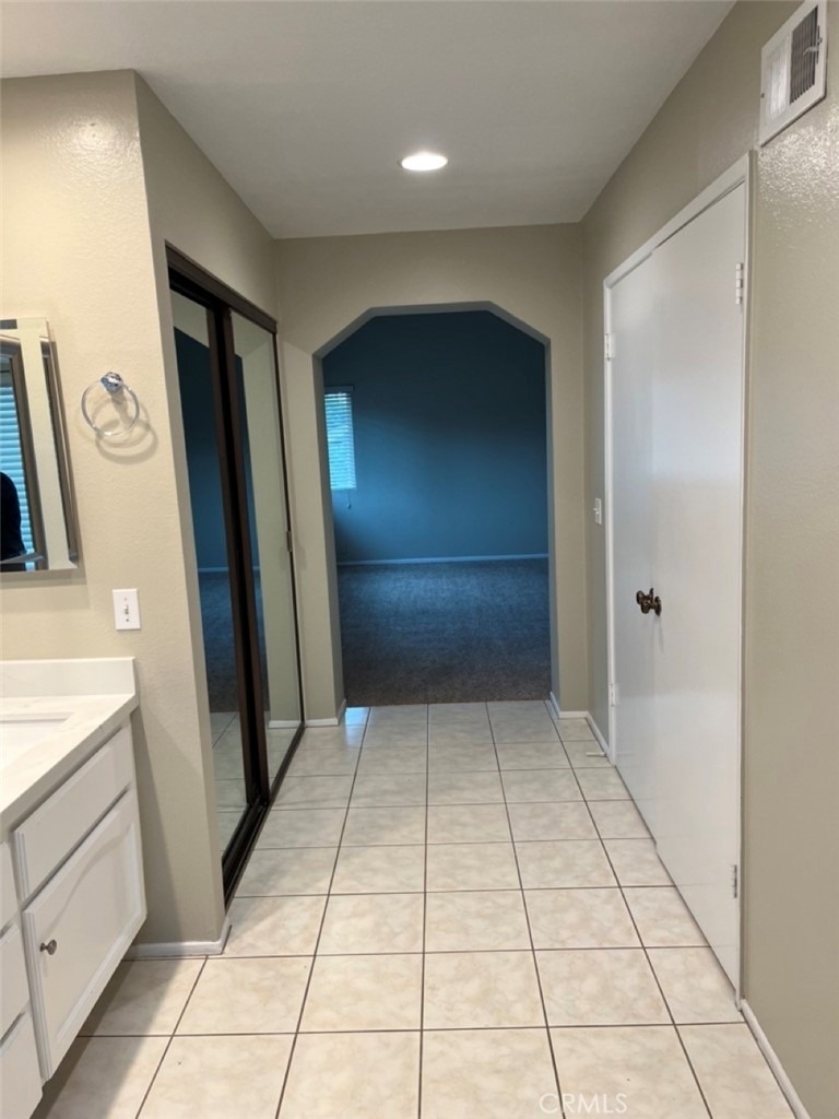 8024 E Woodsboro - Photo 11