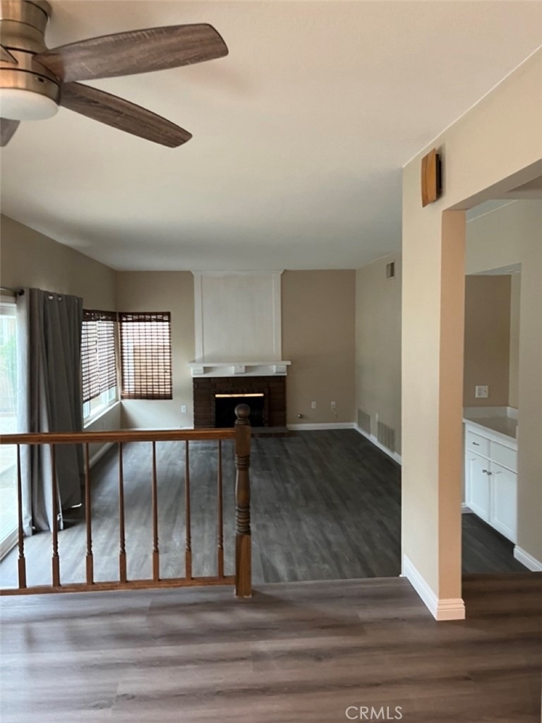 8024 E Woodsboro - Photo 7
