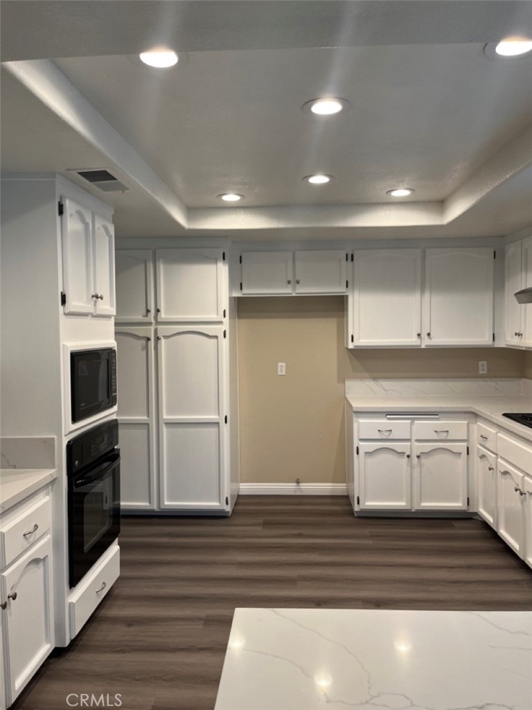 8024 E Woodsboro - Photo 3