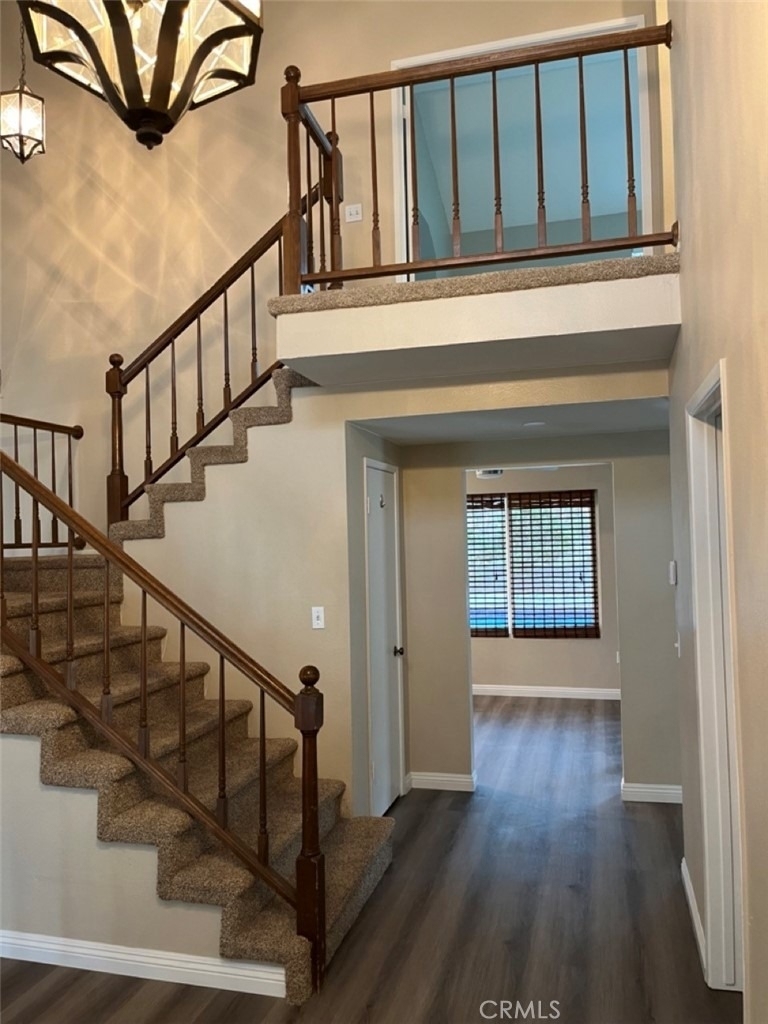 8024 E Woodsboro - Photo 1