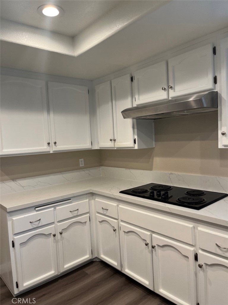 8024 E Woodsboro - Photo 4