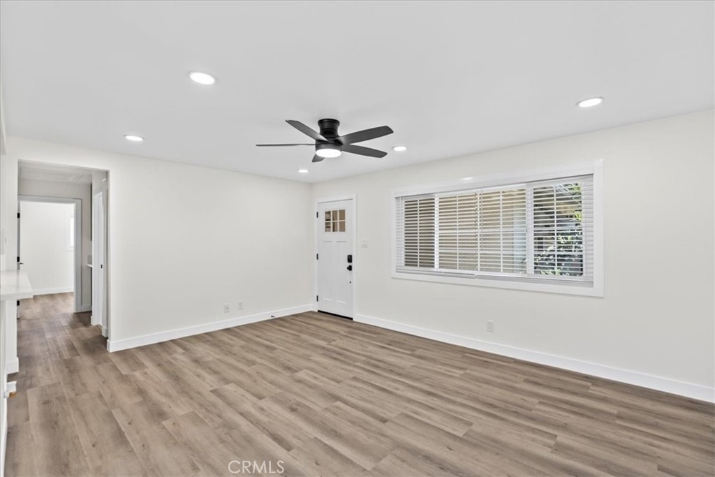 220 Monte Vista Street - Photo 5