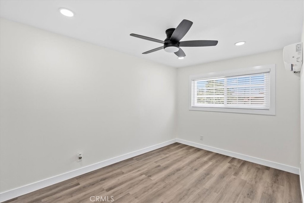 220 Monte Vista Street - Photo 16