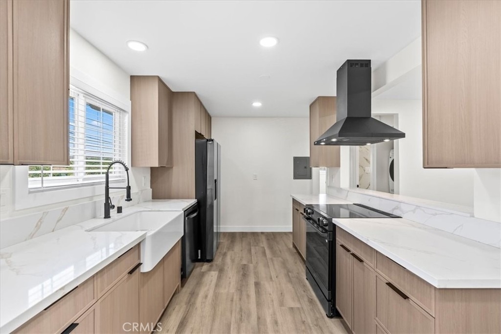 220 Monte Vista Street - Photo 8