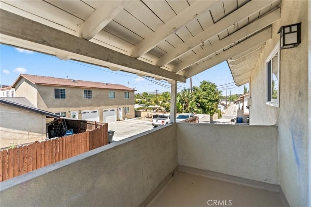 220 Monte Vista Street - Photo 12