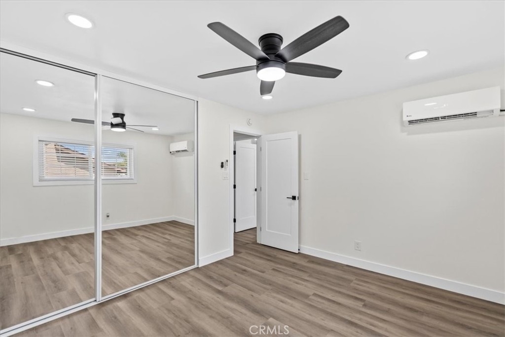 220 Monte Vista Street - Photo 20