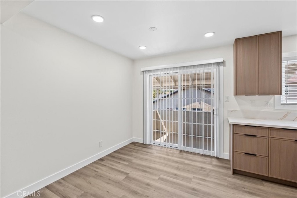 220 Monte Vista Street - Photo 3