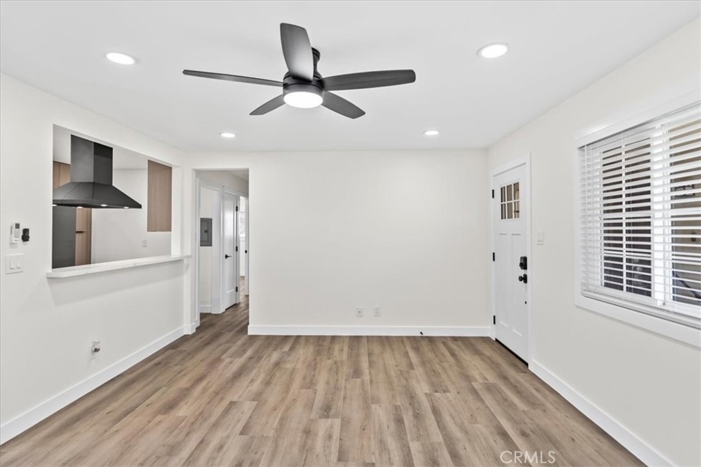 220 Monte Vista Street - Photo 6