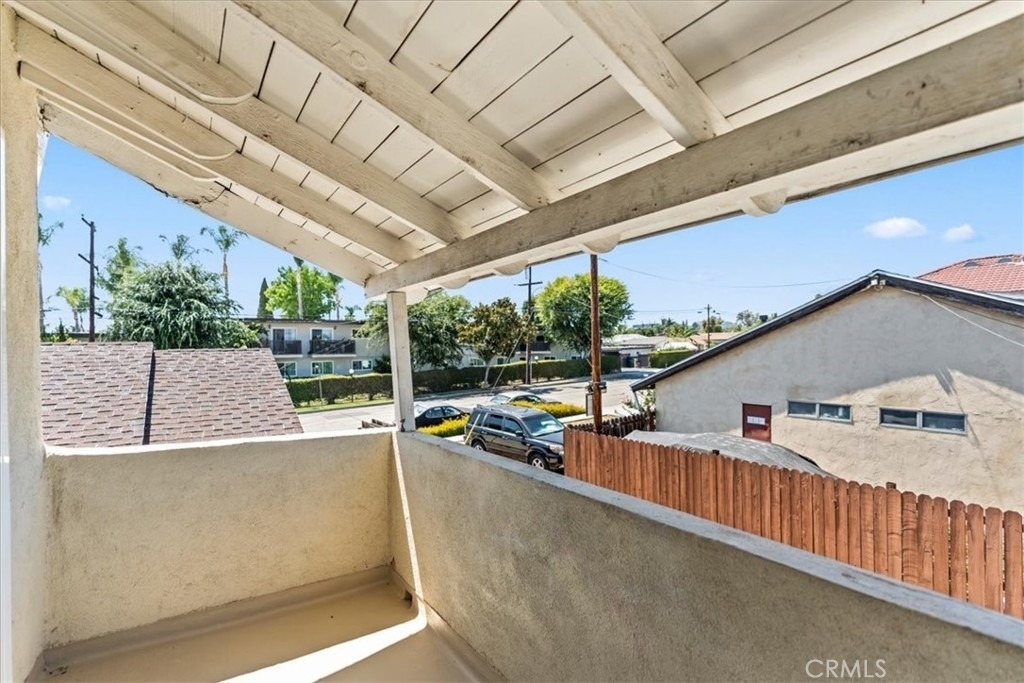 220 Monte Vista Street - Photo 13