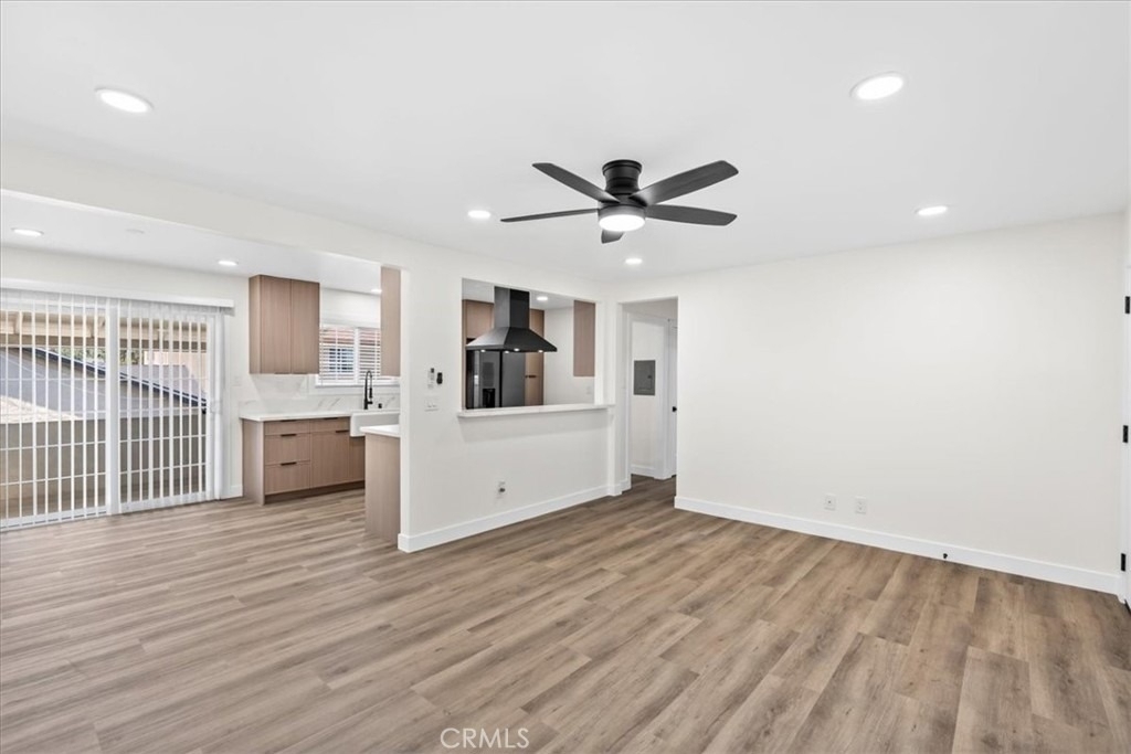 220 Monte Vista Street - Photo 1