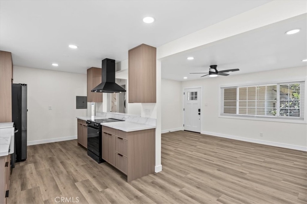 220 Monte Vista Street - Photo 9
