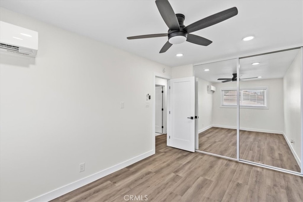 220 Monte Vista Street - Photo 17