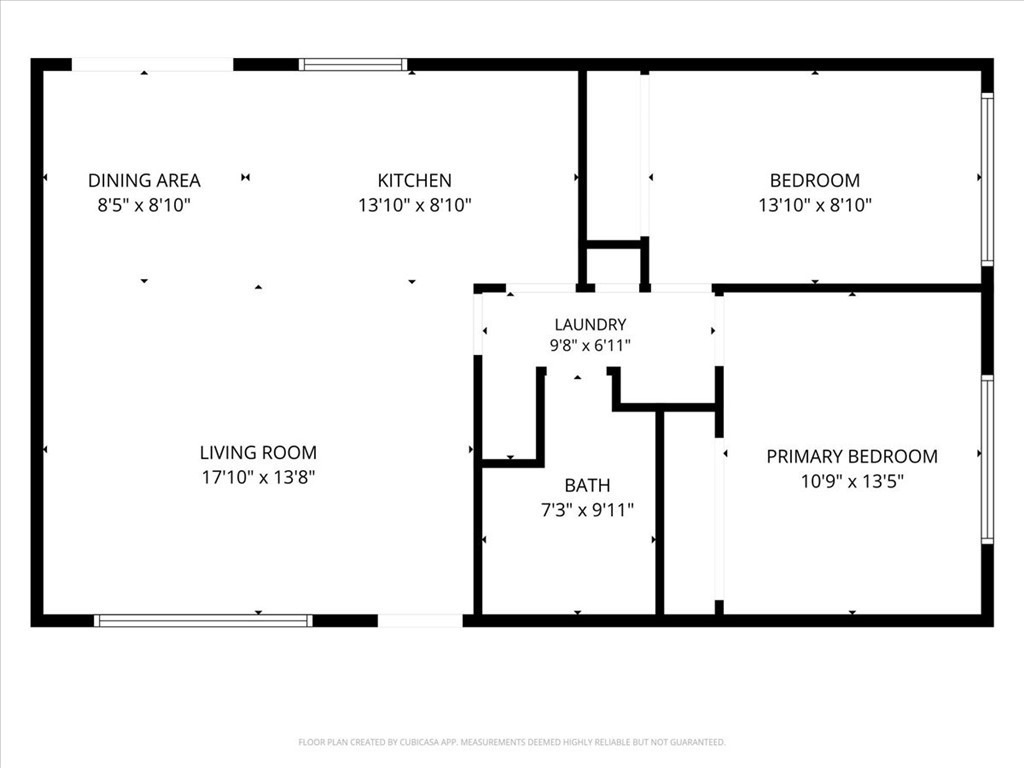 220 Monte Vista Street - Photo 22