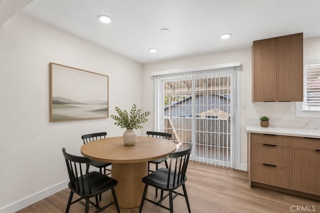 220 Monte Vista Street - Photo 2