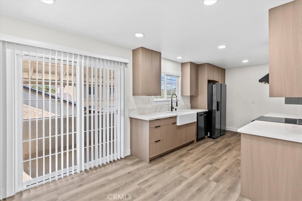 220 Monte Vista Street - Photo 7