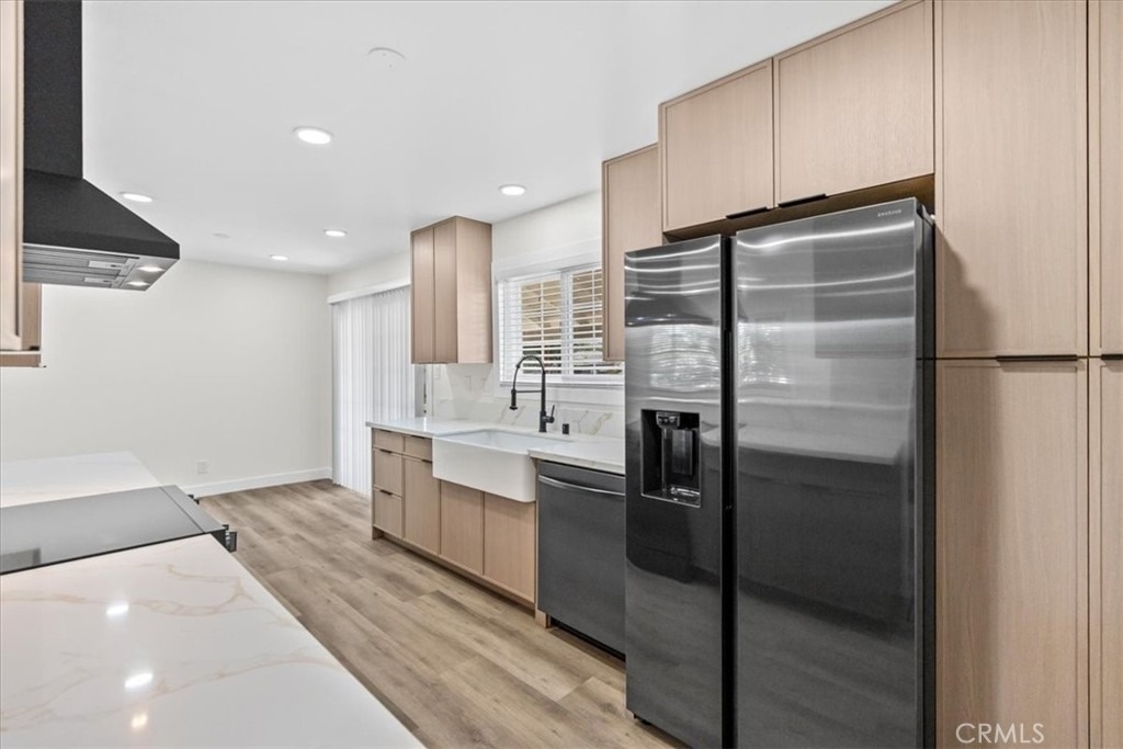 220 Monte Vista Street - Photo 10