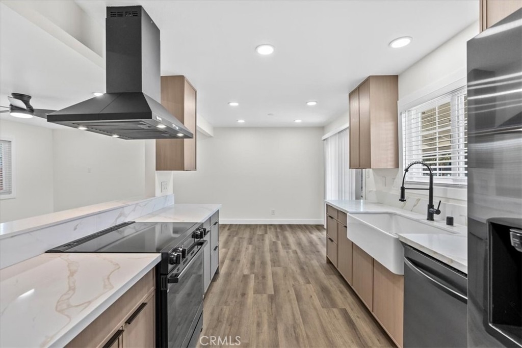 220 Monte Vista Street - Photo 11