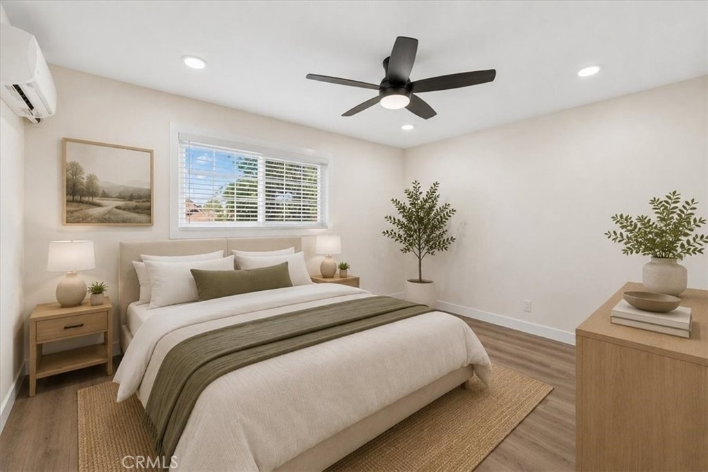 220 Monte Vista Street - Photo 18