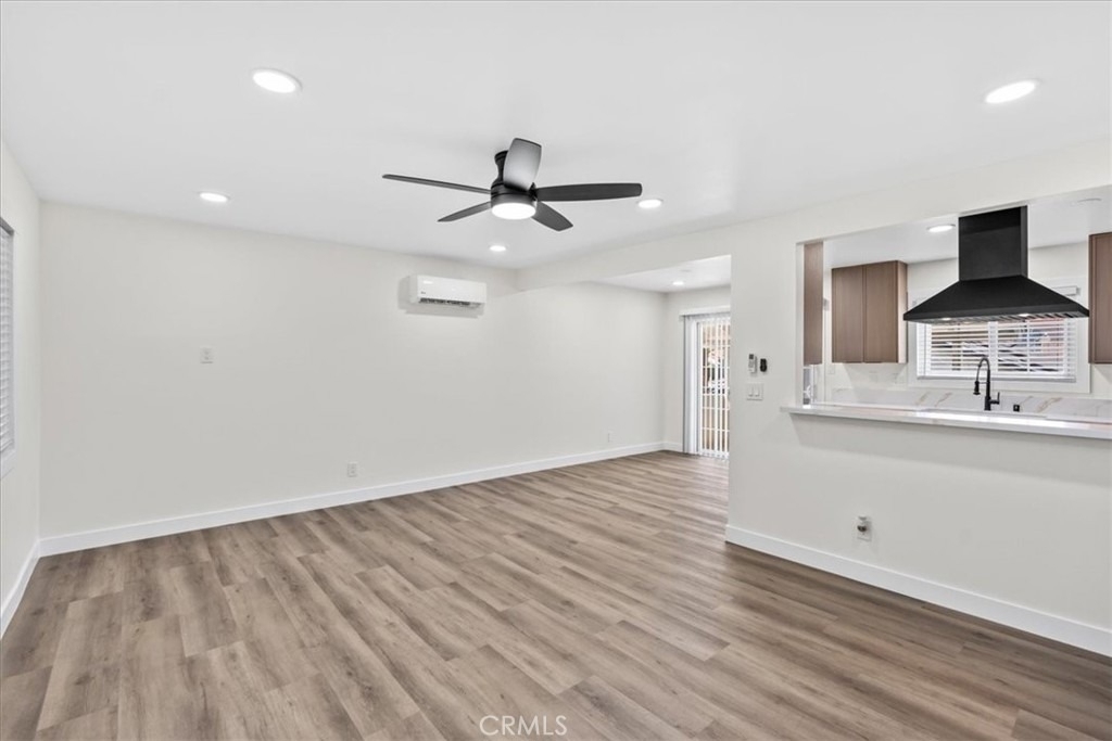 220 Monte Vista Street - Photo 4